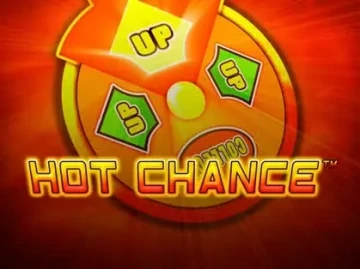 JackpotCity screenshot